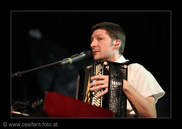 IMG_0972_kl
