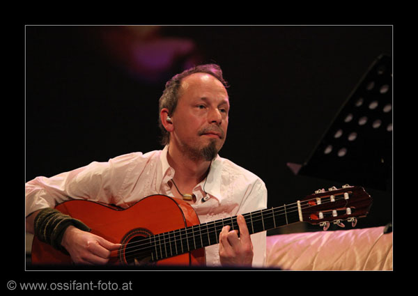 IMG_0973_kl