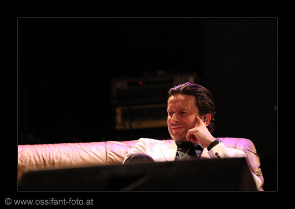IMG_0974_kl