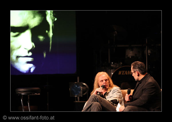 IMG_0999_kl