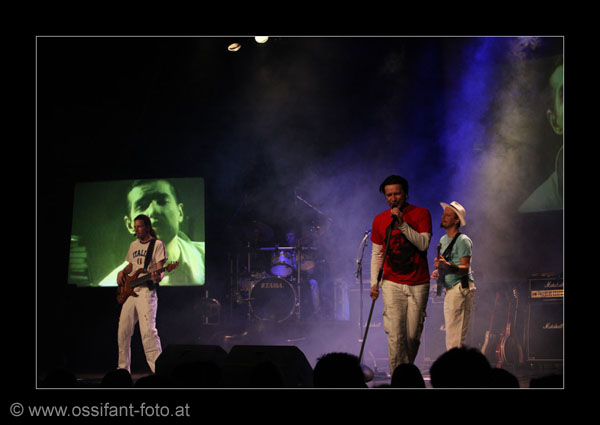IMG_1018_kl