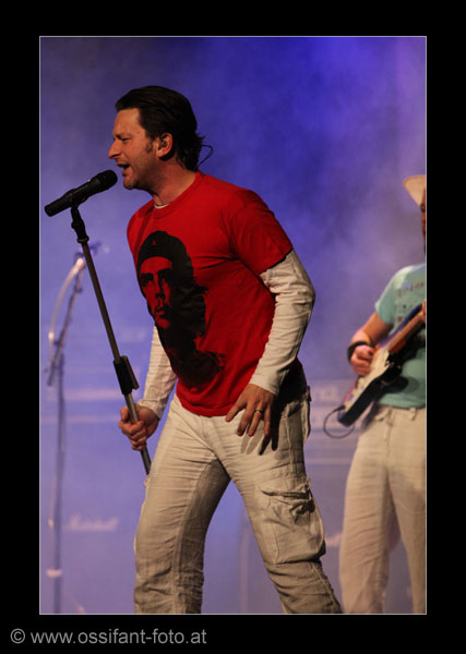 IMG_1019_kl