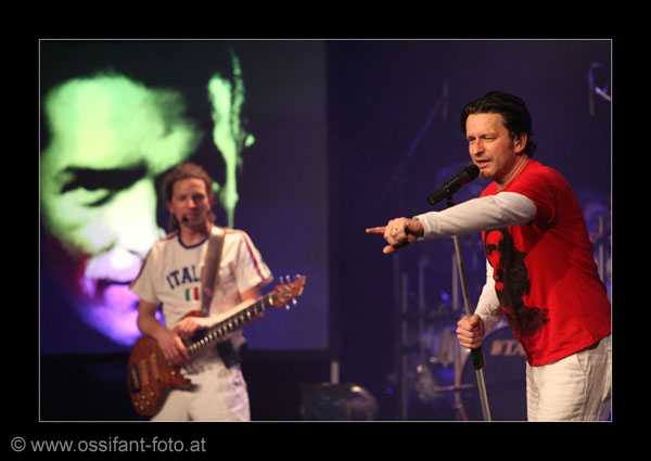 IMG_1024_kl