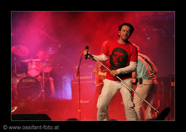 IMG_1027_kl