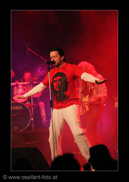 IMG_1035_kl