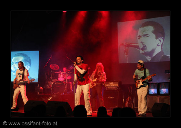 IMG_1036_kl