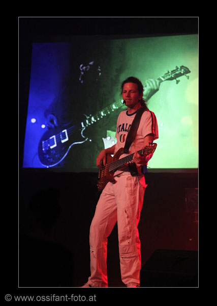 IMG_1039_kl