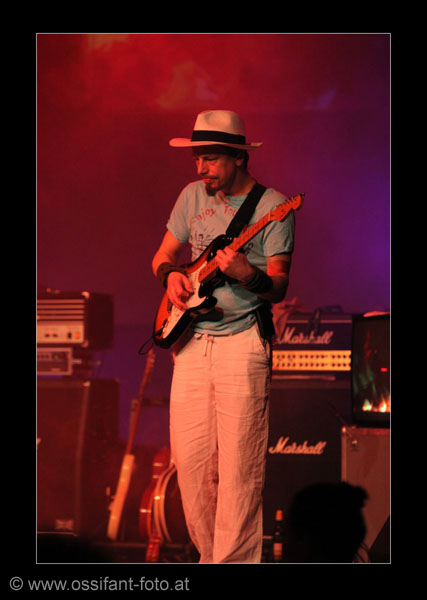 IMG_1060_kl