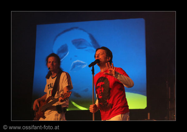 IMG_1063_kl