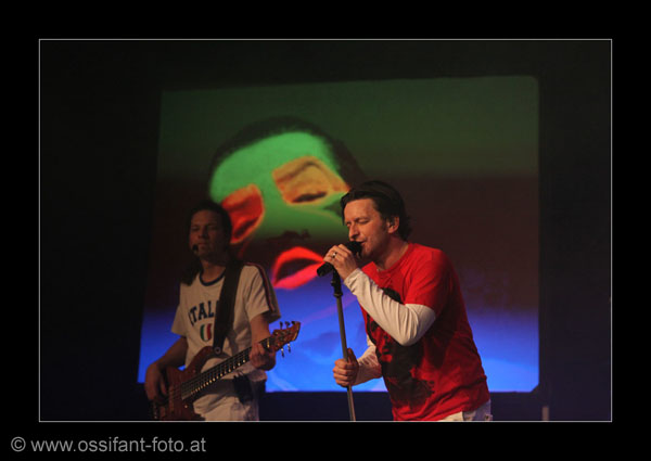 IMG_1066_kl