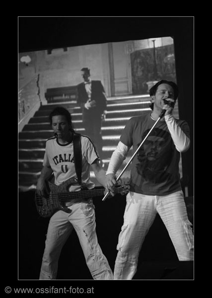 IMG_1085_kl