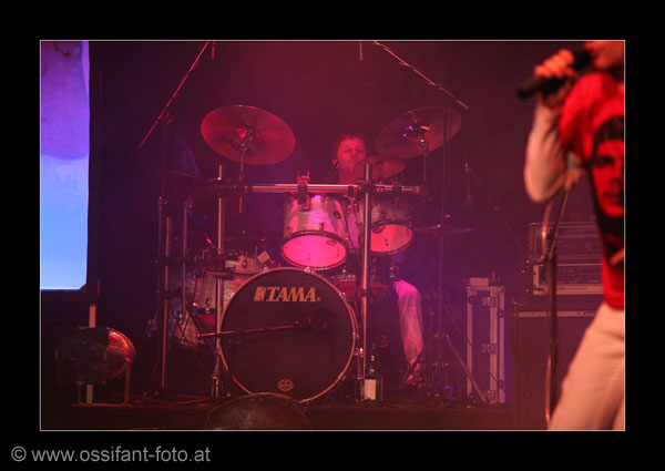 IMG_1104_kl