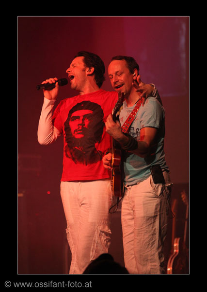 IMG_1106_kl