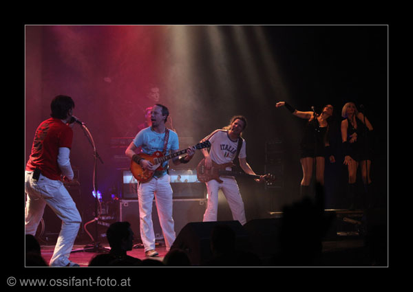 IMG_1114_kl