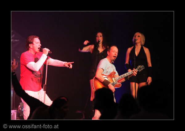 IMG_1126_kl