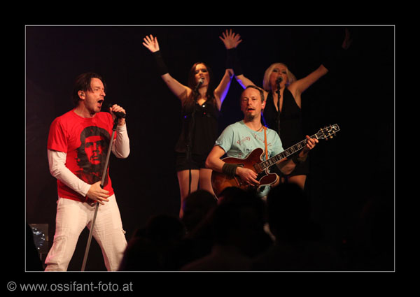 IMG_1132_kl