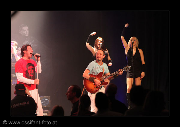 IMG_1136_kl