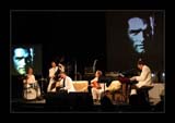 IMG_0965_kl