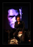 IMG_0996_kl