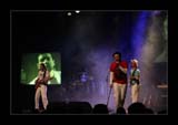 IMG_1018_kl