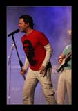 IMG_1019_kl