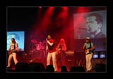 IMG_1036_kl