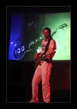 IMG_1039_kl