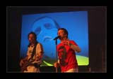 IMG_1063_kl