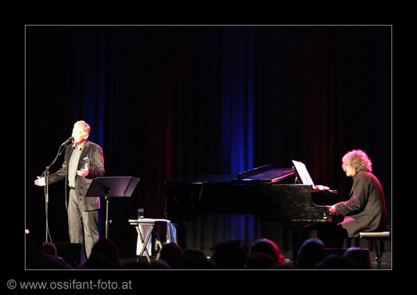 IMG_3535_kl