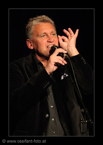 IMG_3574_kl
