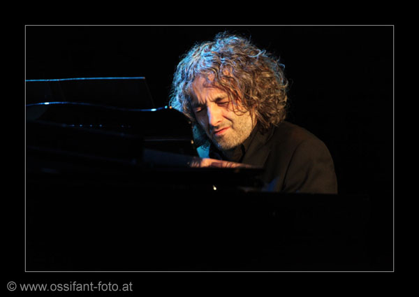 IMG_3581_kl