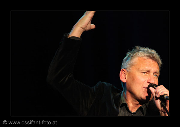 IMG_3585_kl