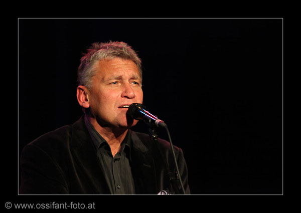 IMG_3594_kl