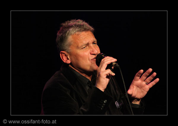 IMG_3598_kl