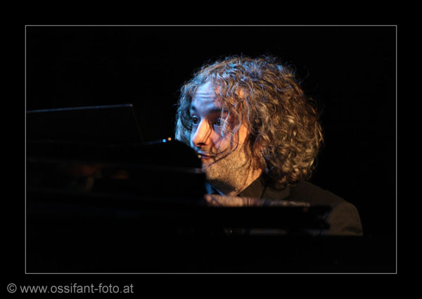 IMG_3602_kl