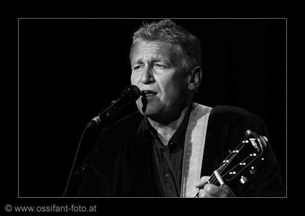 IMG_3692_kl