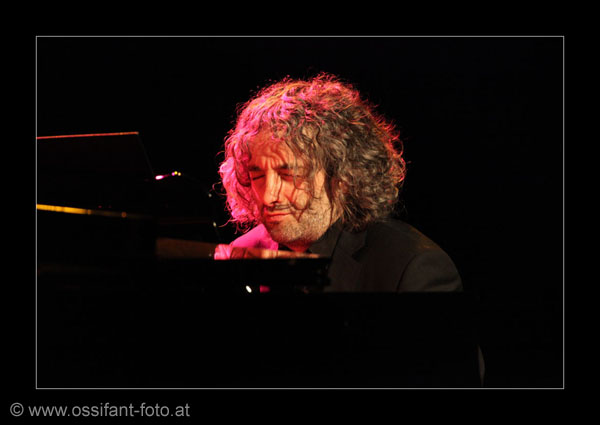 IMG_3737_kl