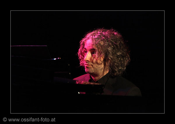 IMG_3751_kl