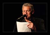 IMG_3656_kl