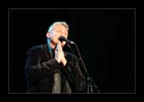 IMG_3804_kl