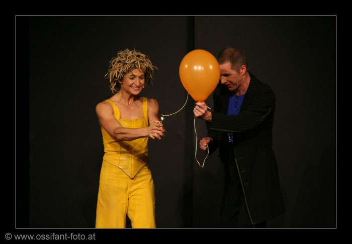 IMG_3474_kl