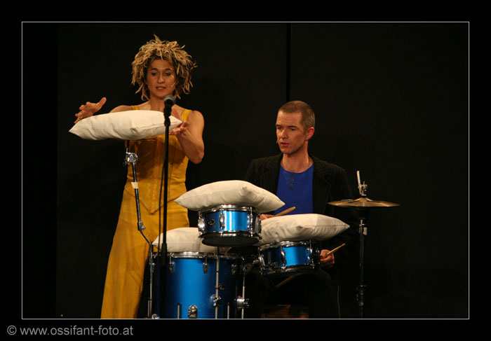 IMG_3509_kl