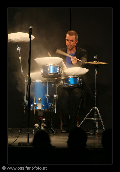 IMG_3514_kl