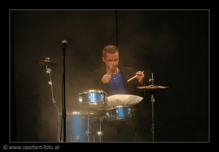 IMG_3517_kl