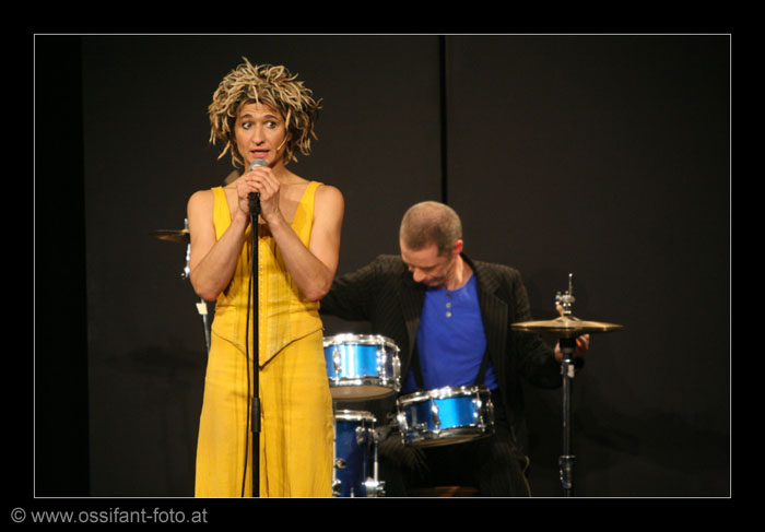 IMG_3520_kl