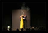 IMG_3476_kl