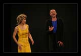 IMG_3502_kl