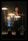 IMG_3514_kl