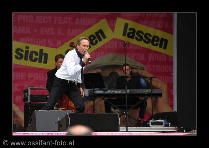 IMG_6106_kl