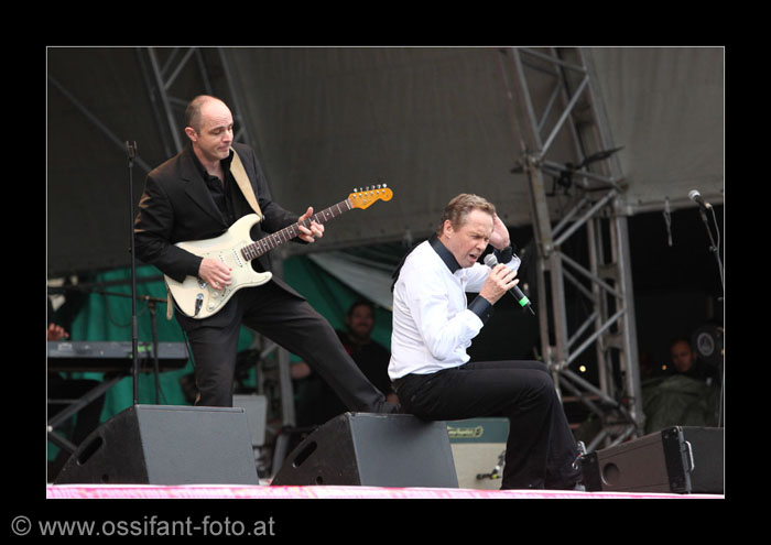 IMG_6132_kl